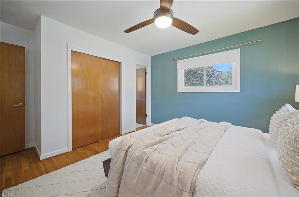 613 Robens Rd Property Photo 21