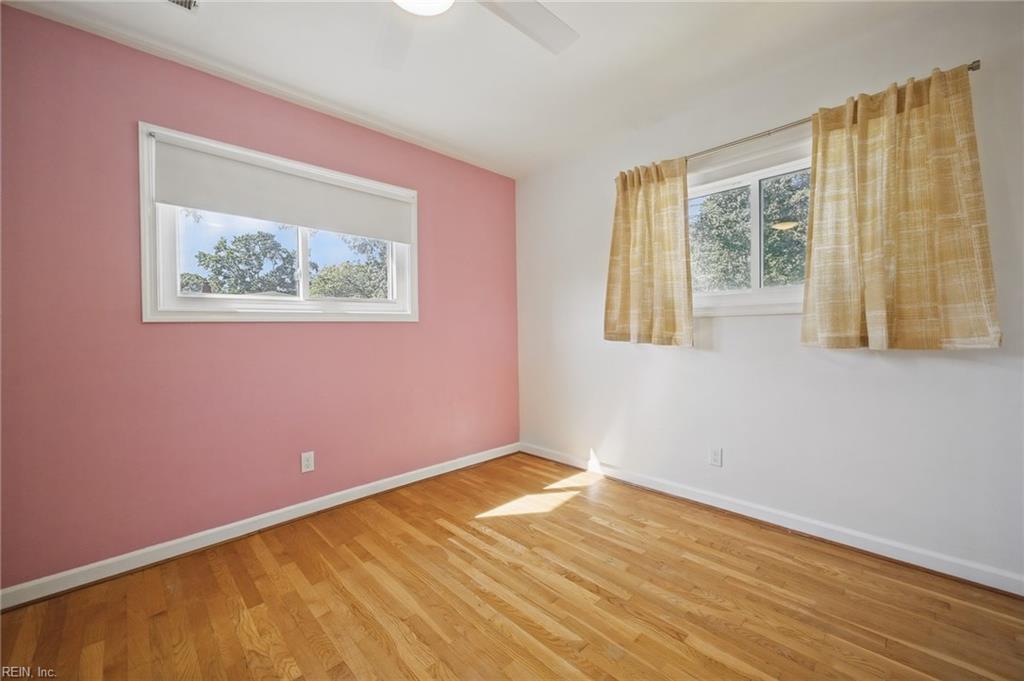 613 Robens Rd Property Photo 23