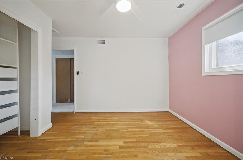 613 Robens Rd Property Photo 24