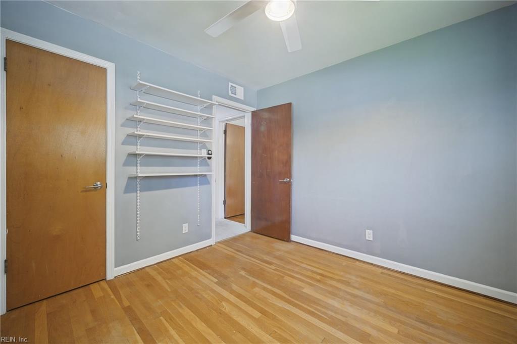 613 Robens Rd Property Photo 28