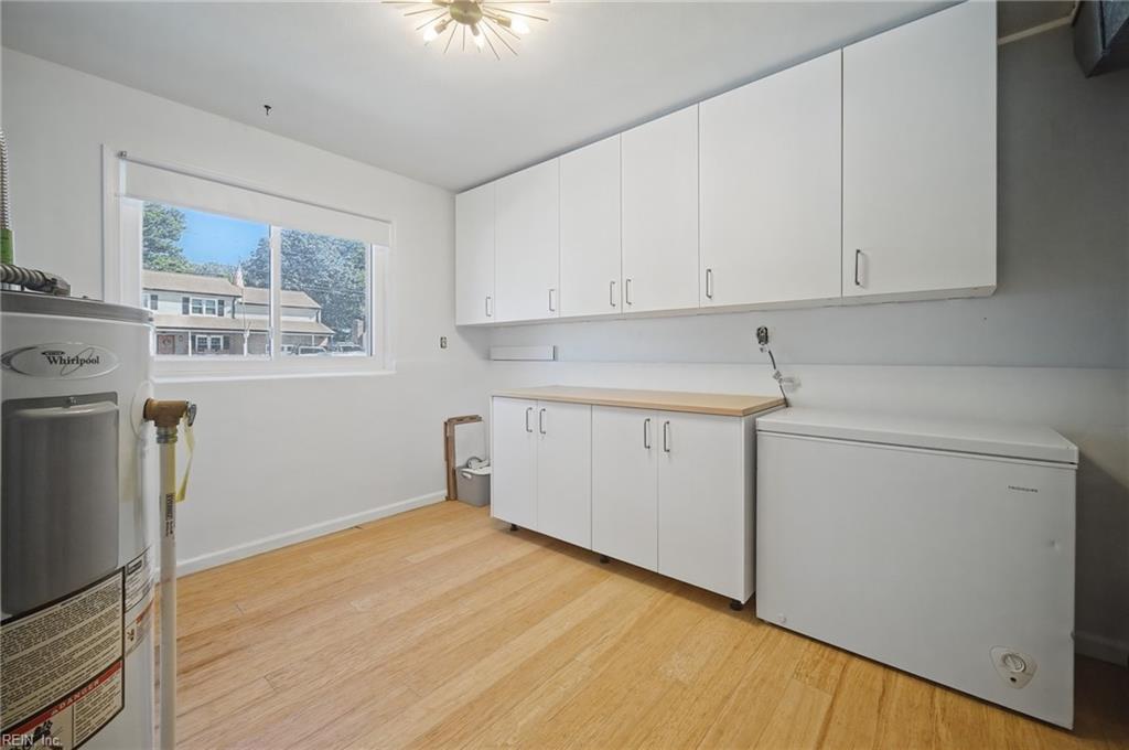 613 Robens Rd Property Photo 30