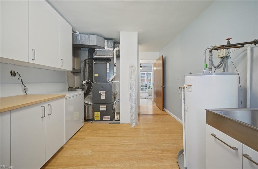 613 Robens Rd Property Photo 31