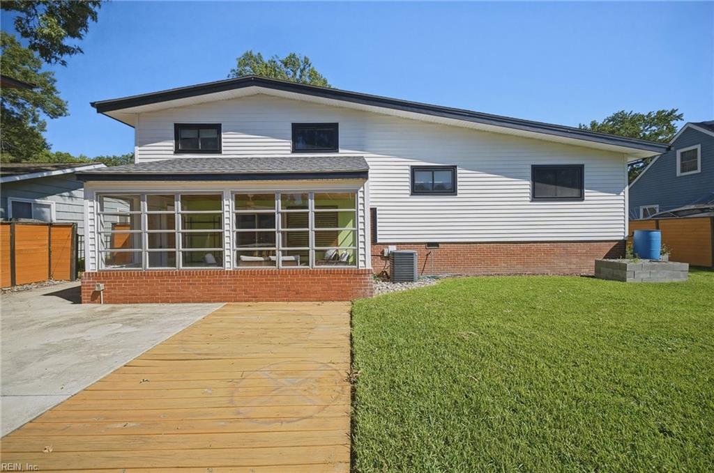 613 Robens Rd Property Photo 33