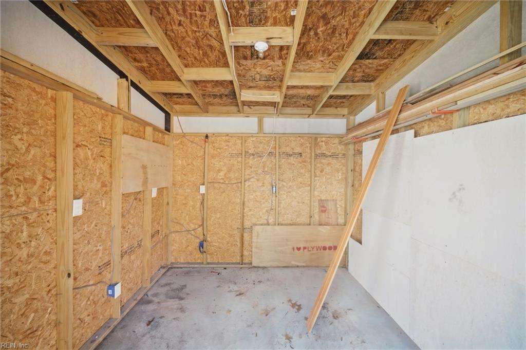 613 Robens Rd Property Photo 37