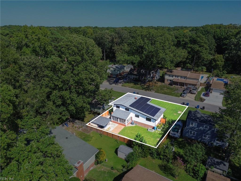 613 Robens Rd Property Photo 38