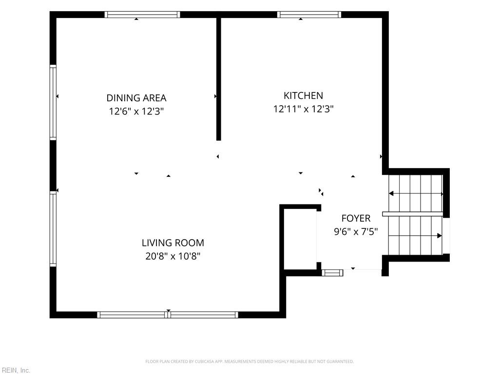 613 Robens Rd Property Photo 39