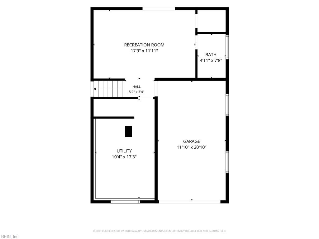 613 Robens Rd Property Photo 40