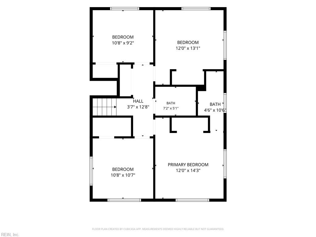613 Robens Rd Property Photo 41