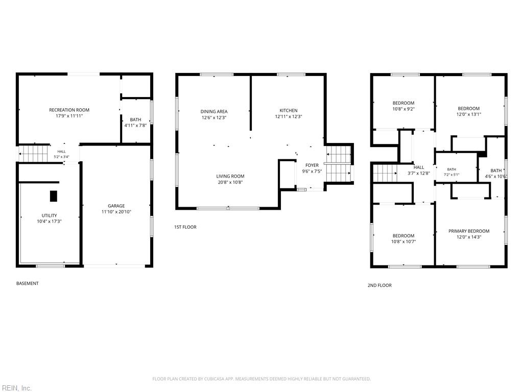 613 Robens Rd Property Photo 42