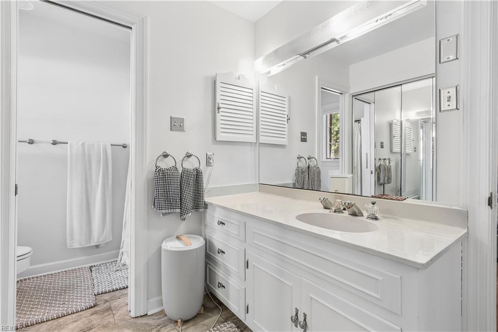 105 Ilex Dr Property Photo 33