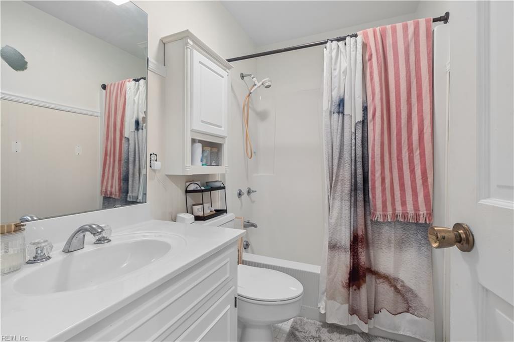 105 Ilex Dr Property Photo 34