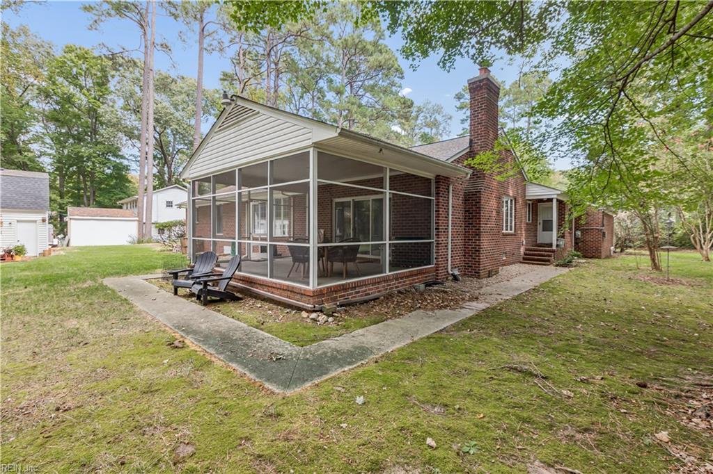 105 Ilex Dr Property Photo 38
