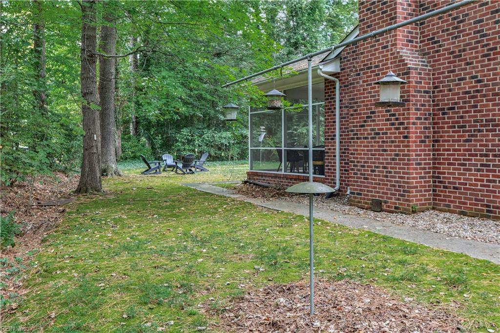 105 Ilex Dr Property Photo 39