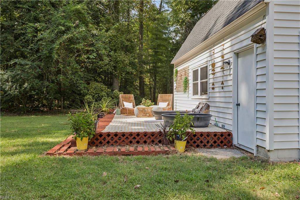 105 Ilex Dr Property Photo 41