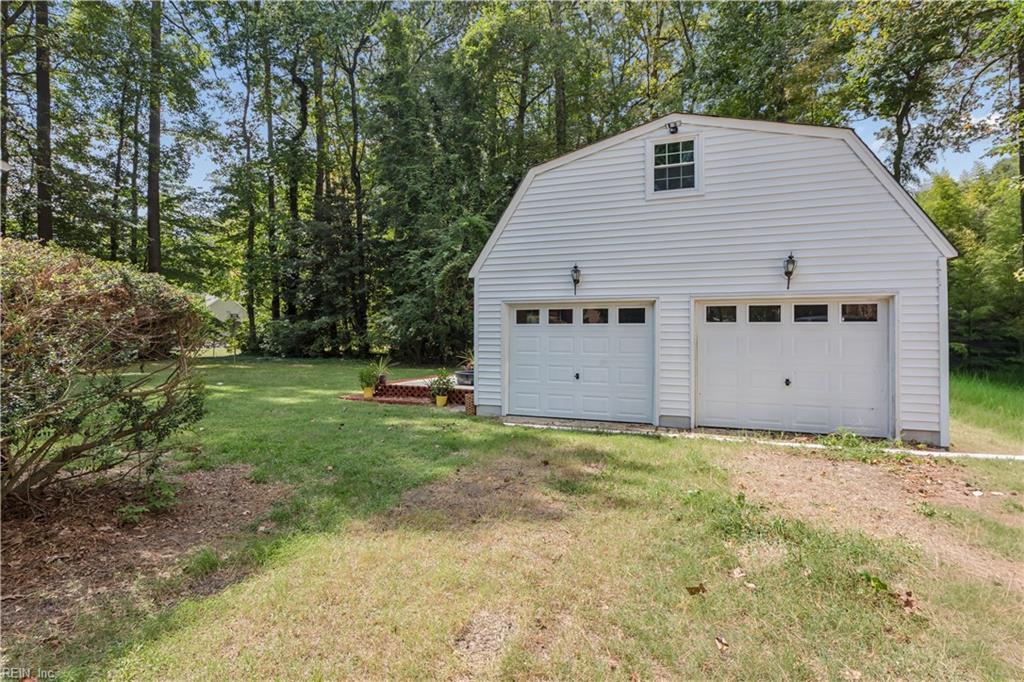 105 Ilex Dr Property Photo 43