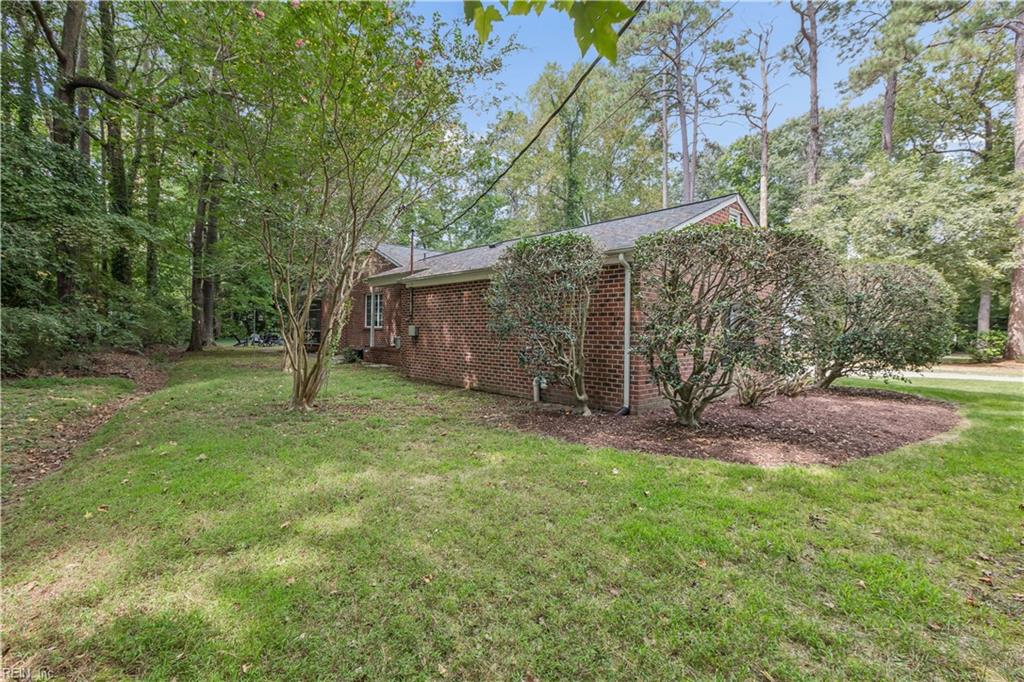 105 Ilex Dr Property Photo 44