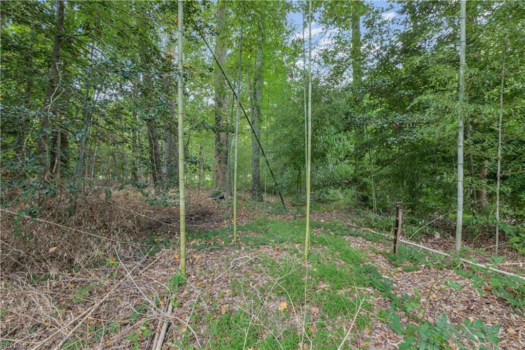 105 Ilex Dr Property Photo 45