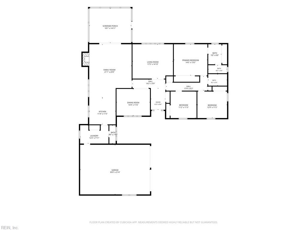 105 Ilex Dr Property Photo 46