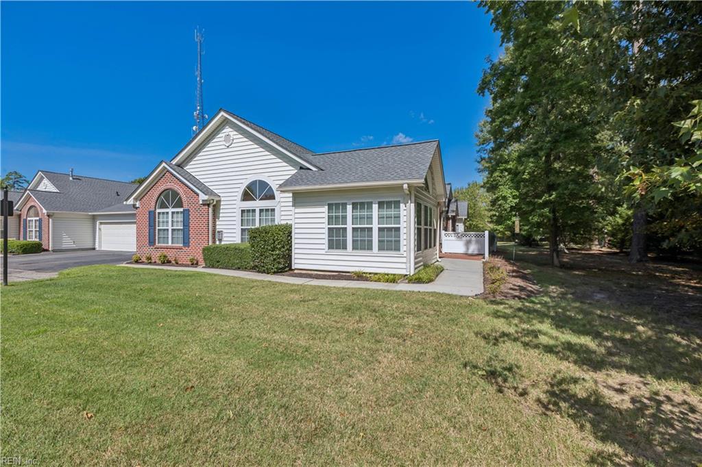 326 Garman Loop Property Photo 1