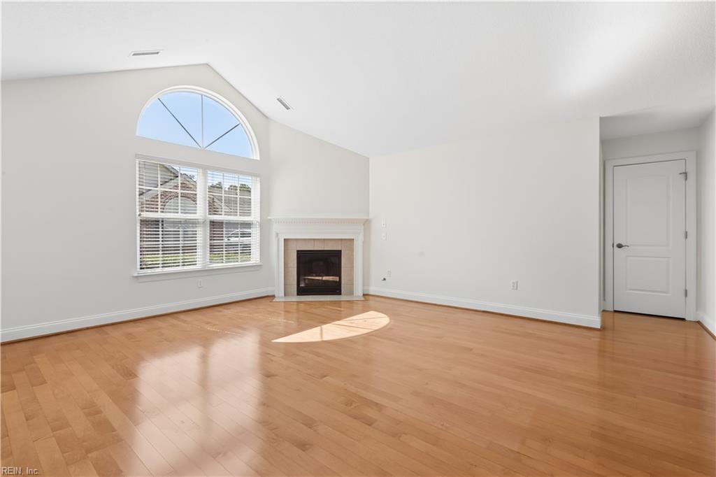 326 Garman Loop Property Photo 3