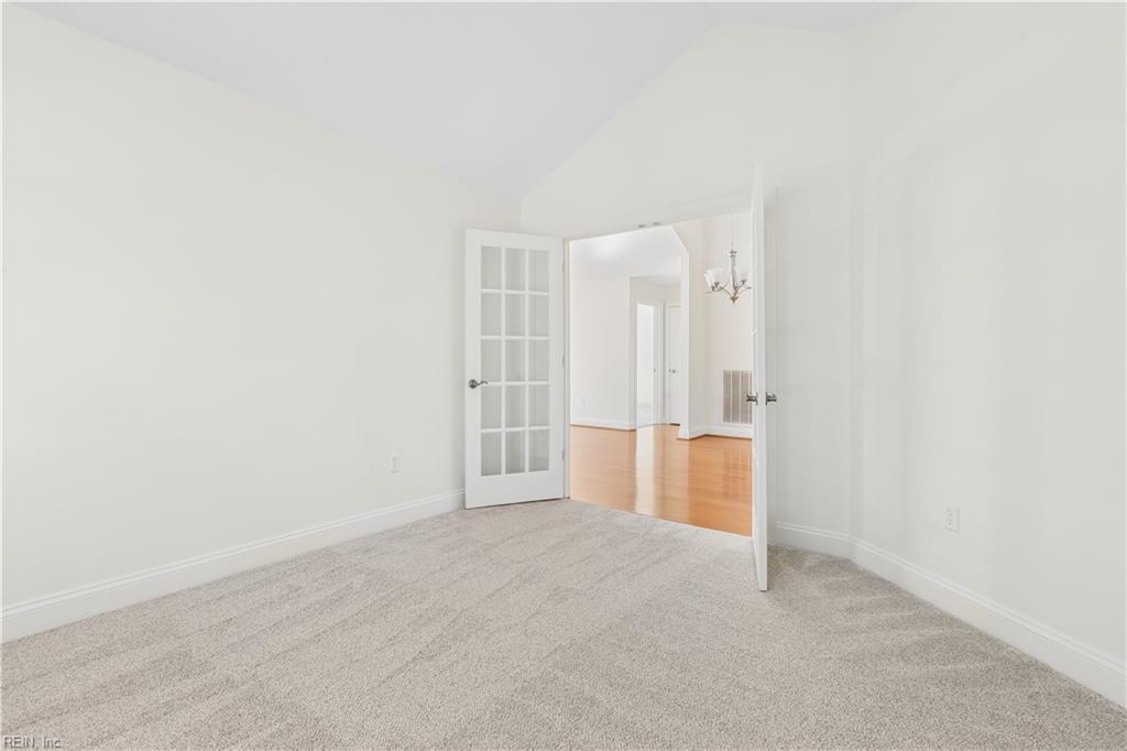 326 Garman Loop Property Photo 10