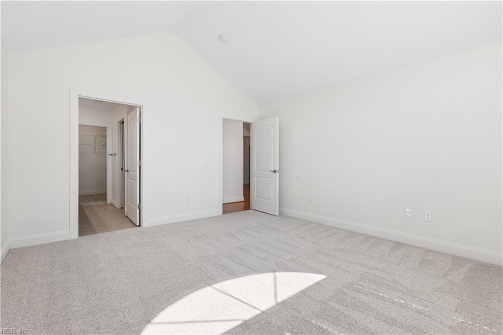 326 Garman Loop Property Photo 12