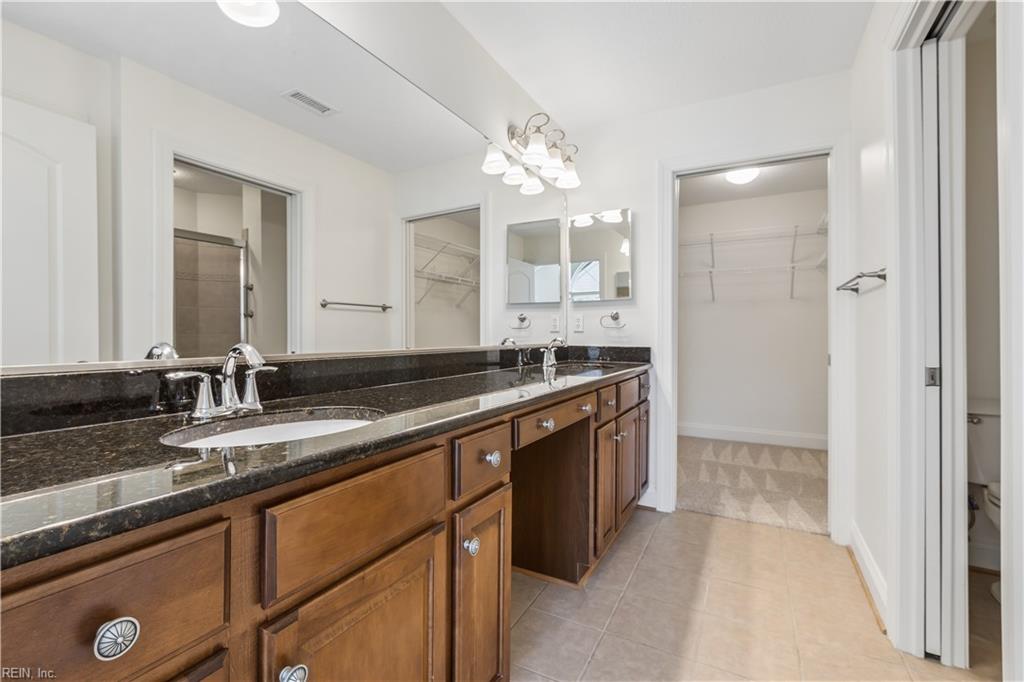 326 Garman Loop Property Photo 13