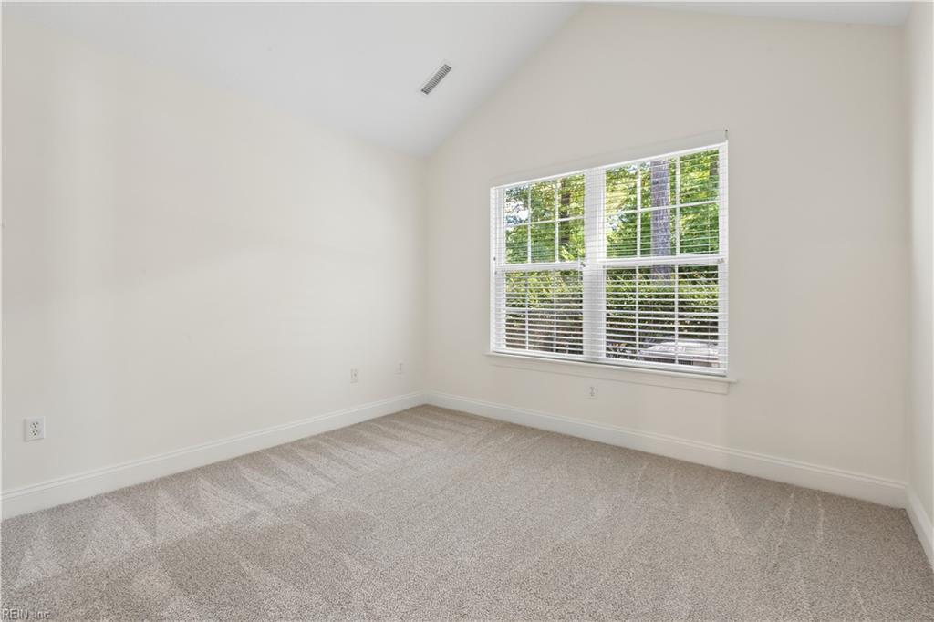 326 Garman Loop Property Photo 17