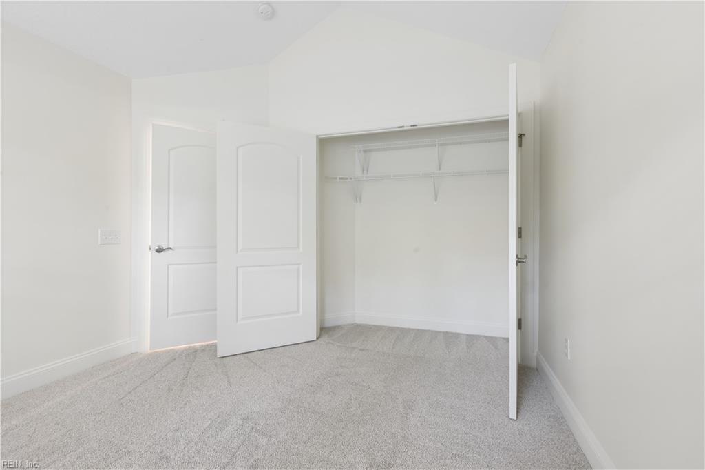 326 Garman Loop Property Photo 18