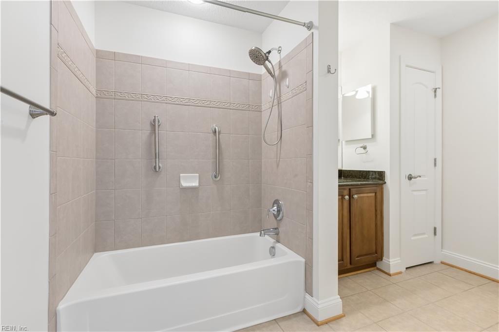 326 Garman Loop Property Photo 19