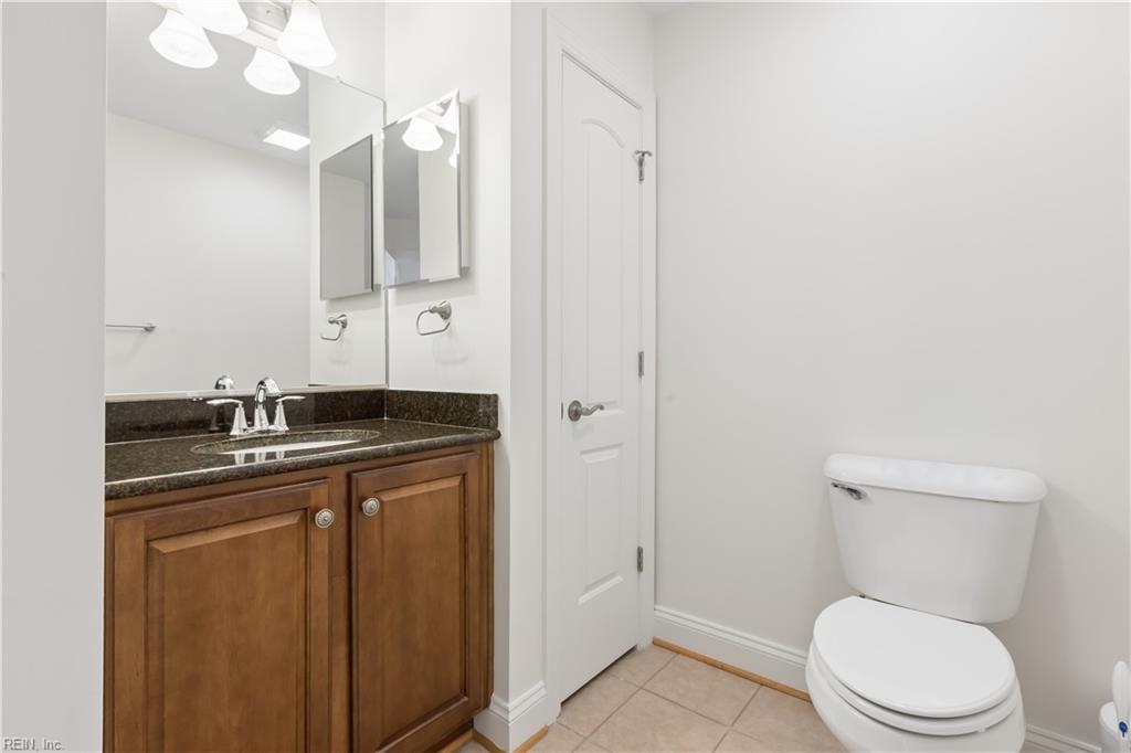326 Garman Loop Property Photo 20