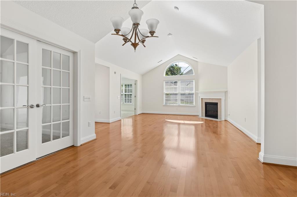 326 Garman Loop Property Photo 21