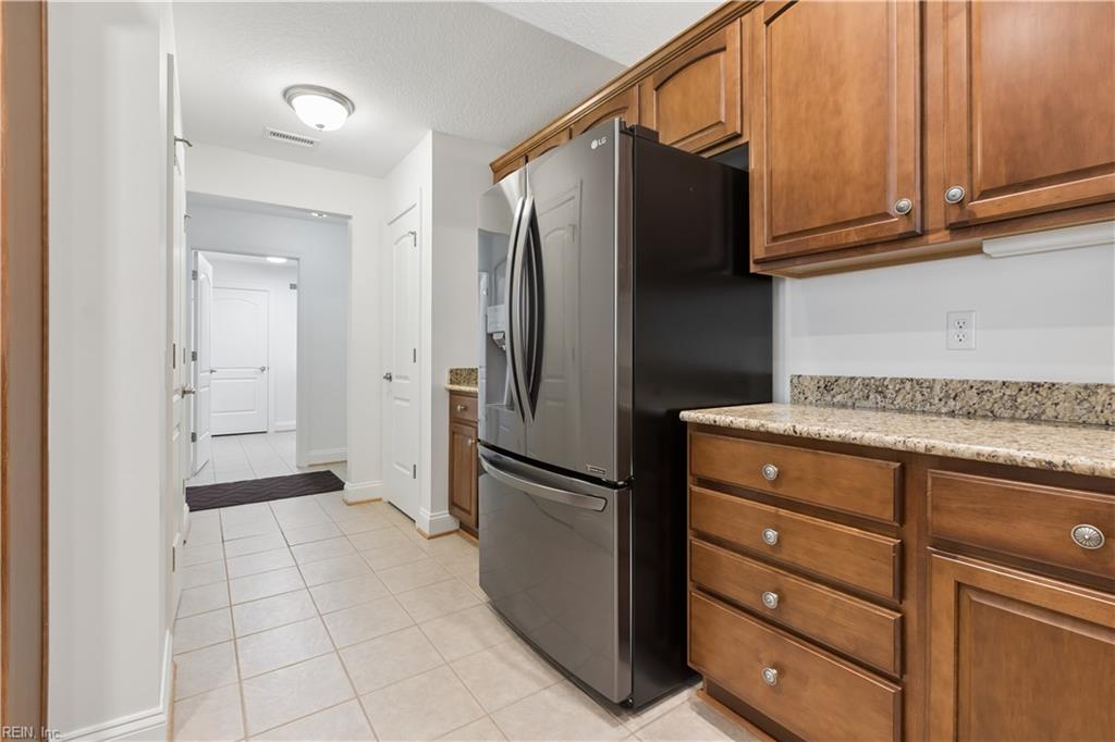 326 Garman Loop Property Photo 25
