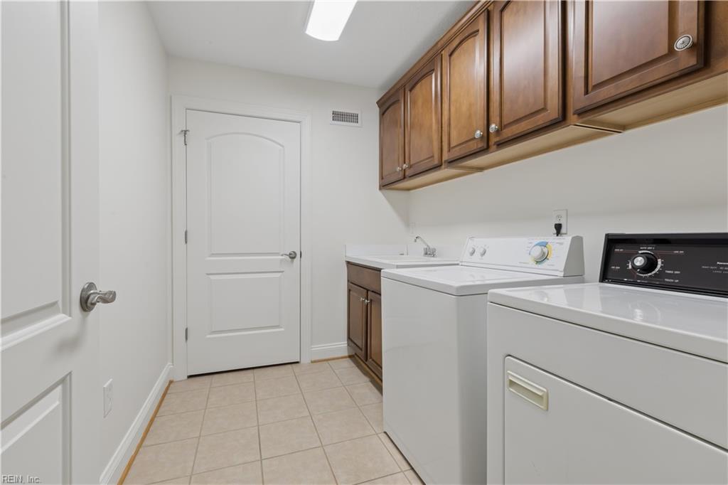 326 Garman Loop Property Photo 26