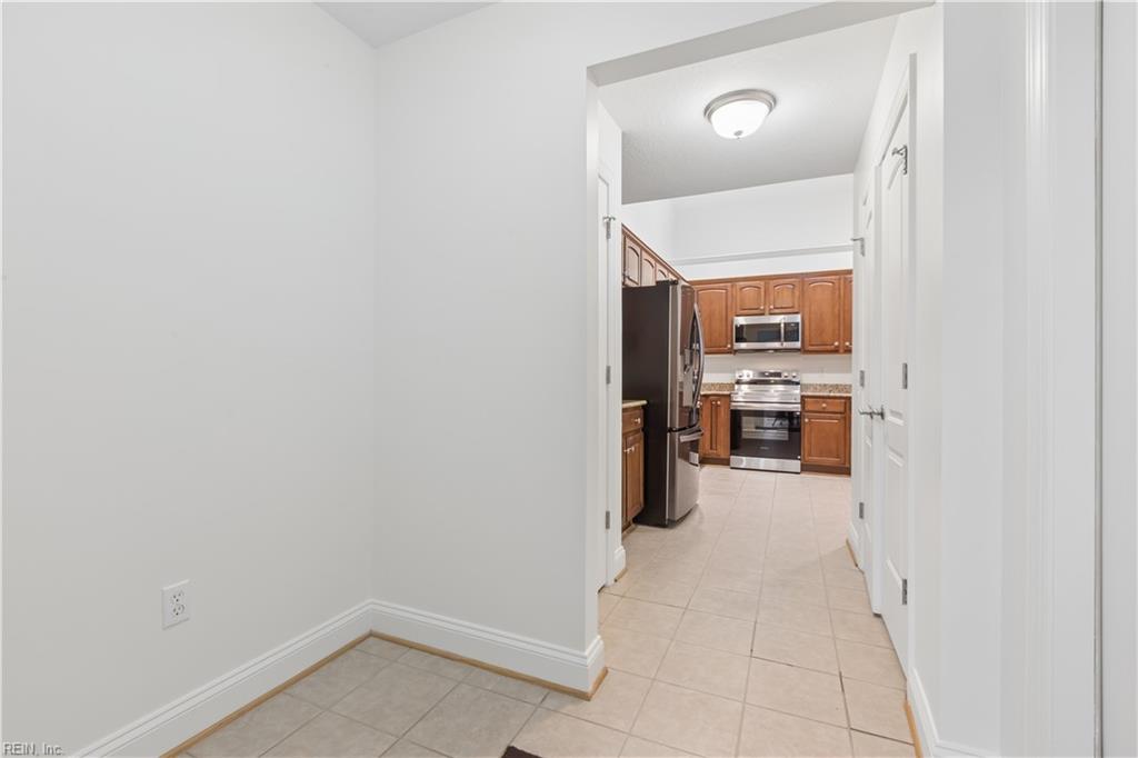 326 Garman Loop Property Photo 27