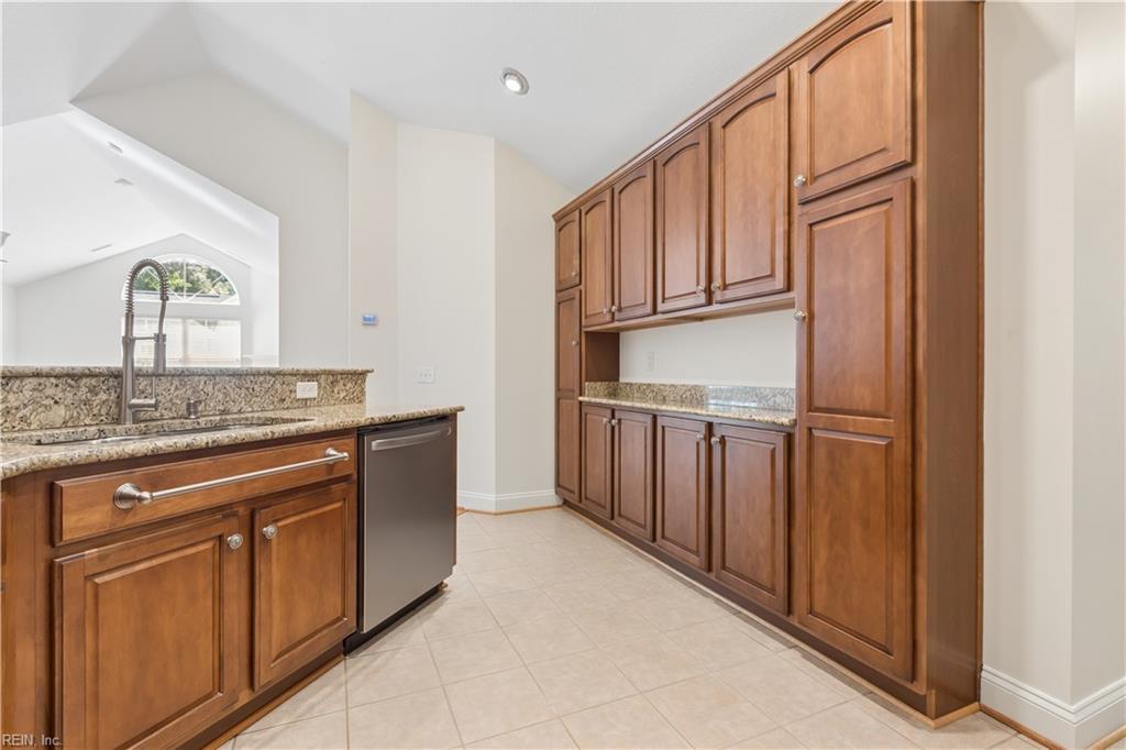326 Garman Loop Property Photo 29