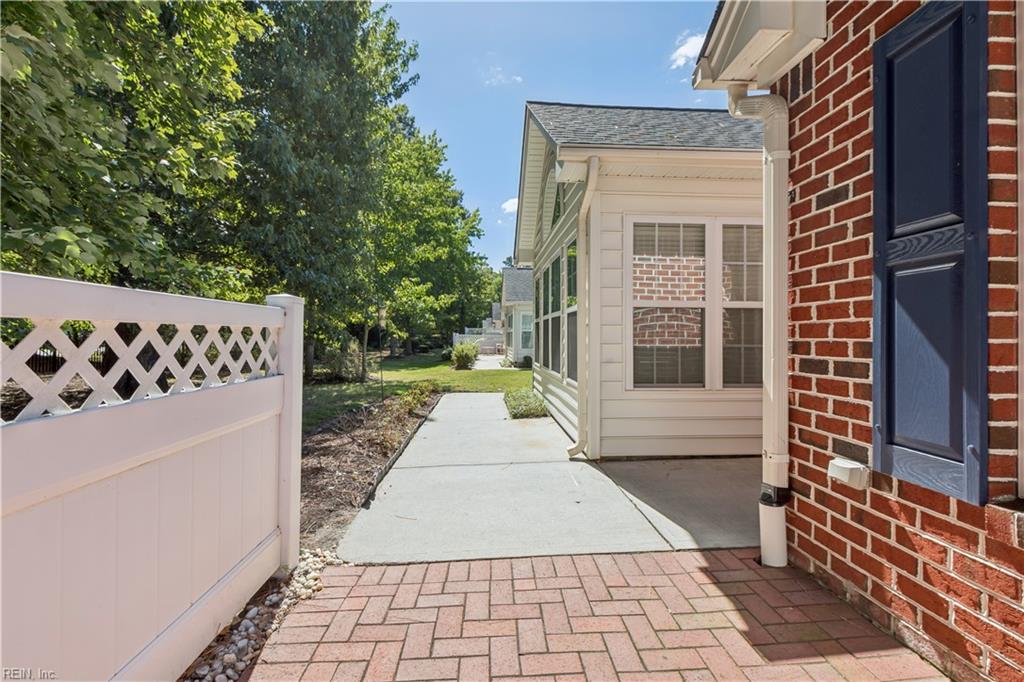 326 Garman Loop Property Photo 31