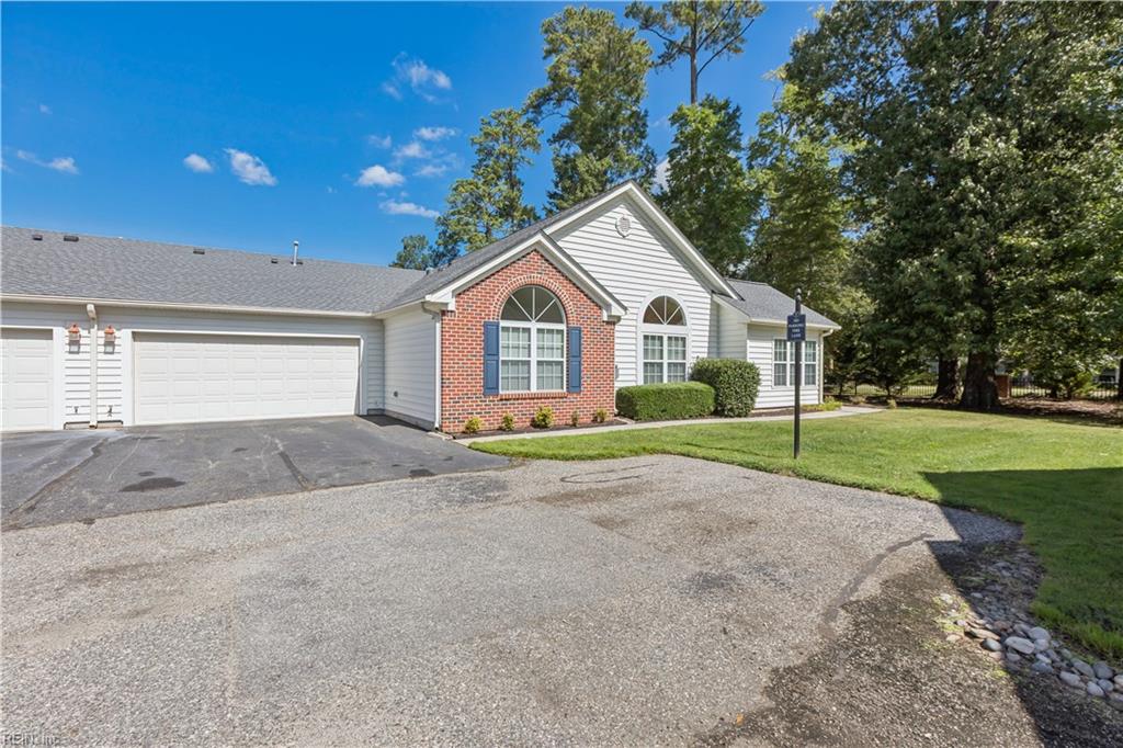 326 Garman Loop Property Photo 32