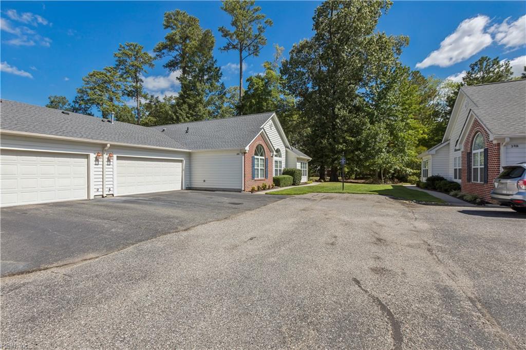 326 Garman Loop Property Photo 33