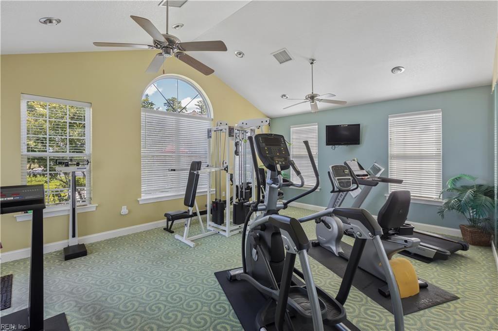 326 Garman Loop Property Photo 37