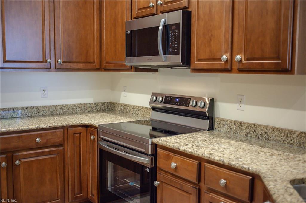 326 Garman Loop Property Photo 38