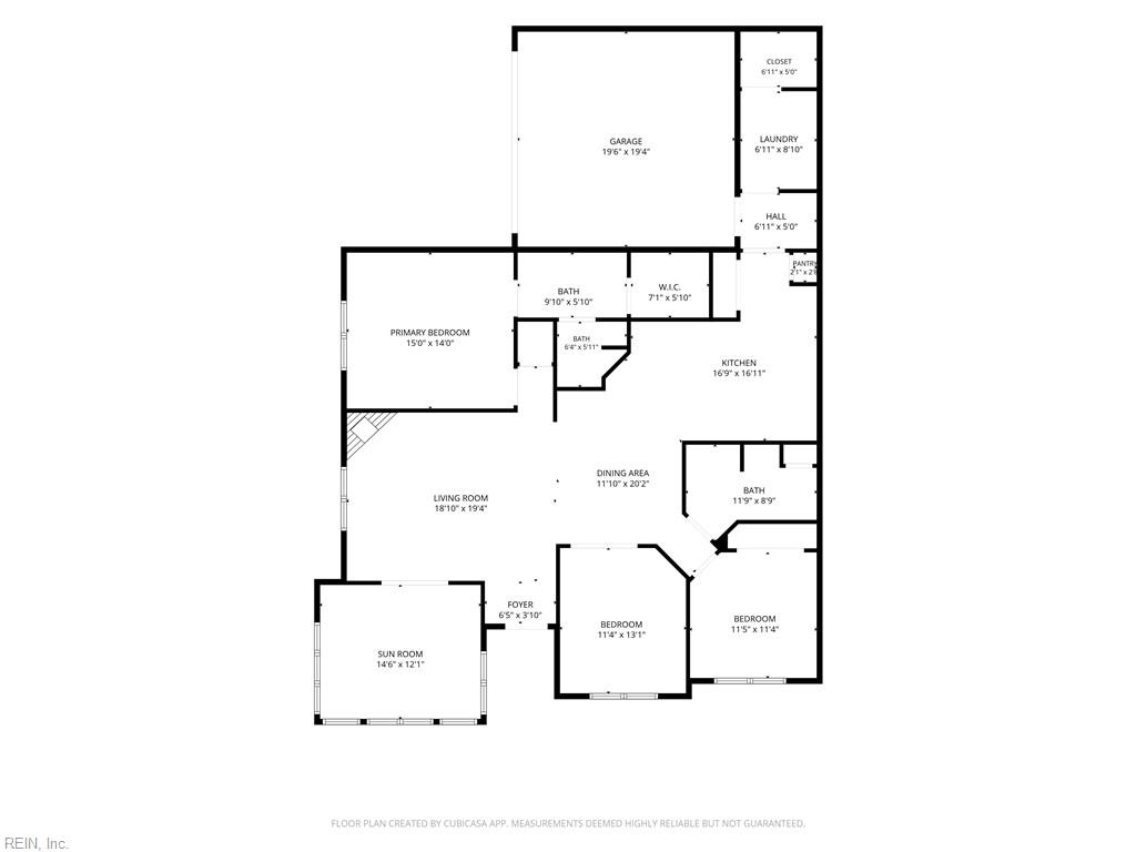 326 Garman Loop Property Photo 40