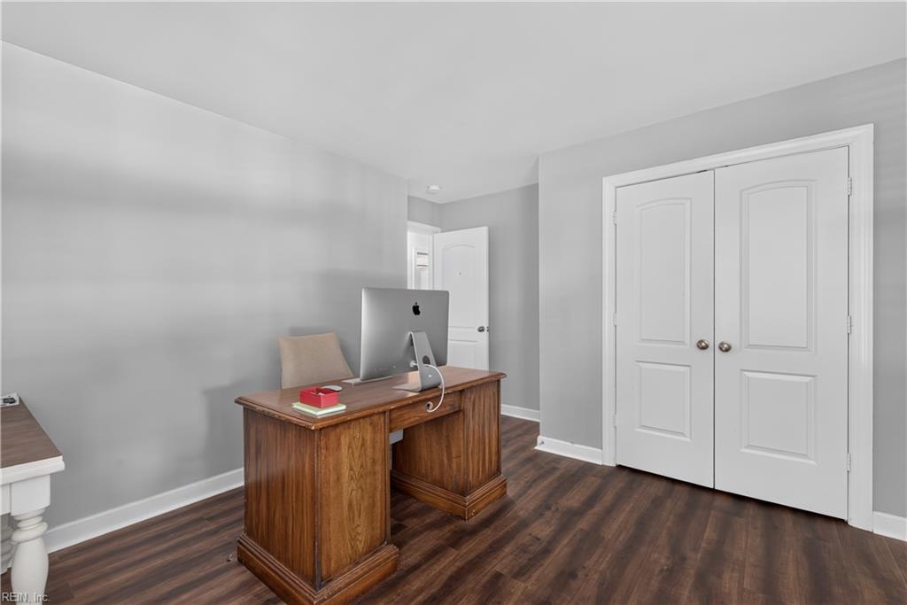 1032 Meadows Reach Cir Property Photo 27