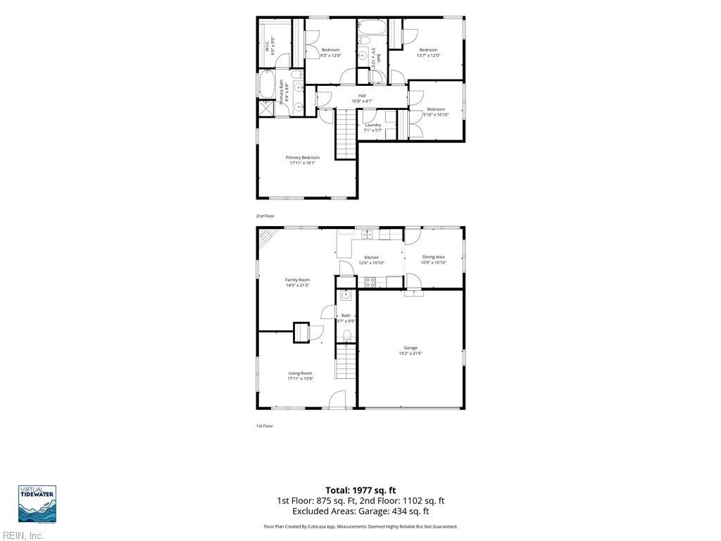 1032 Meadows Reach Cir Property Photo 36