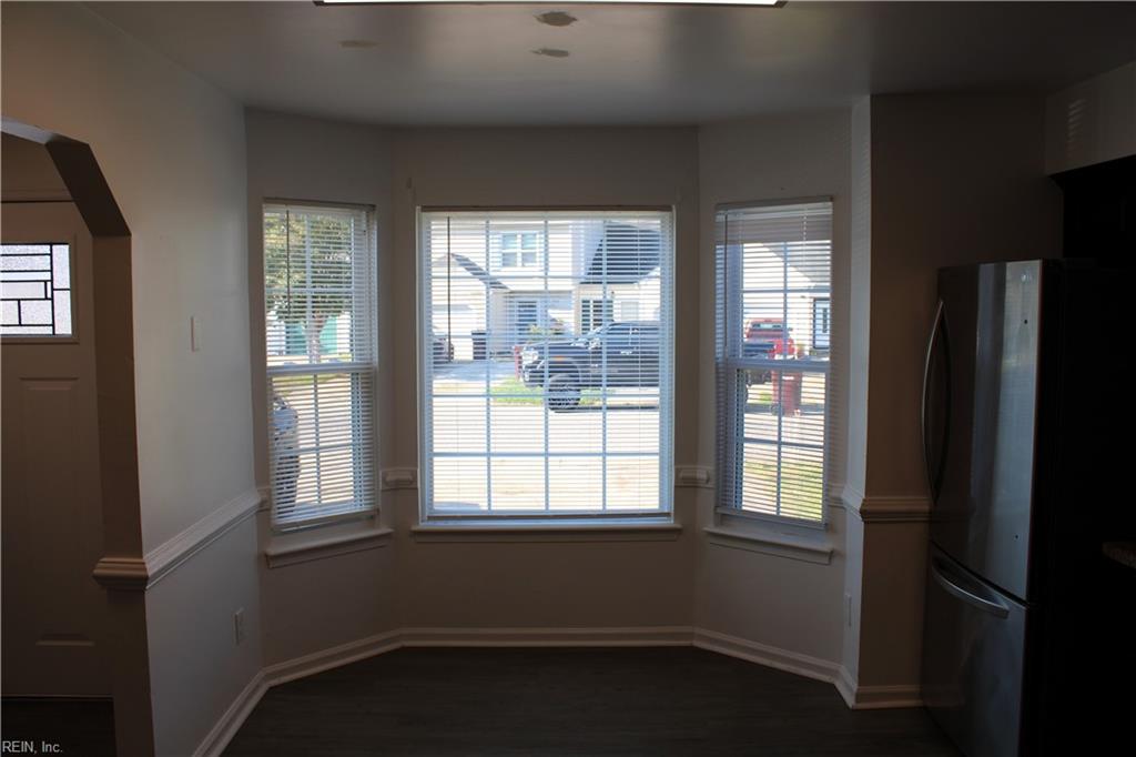 1245 Corkwood Cir Property Photo 11