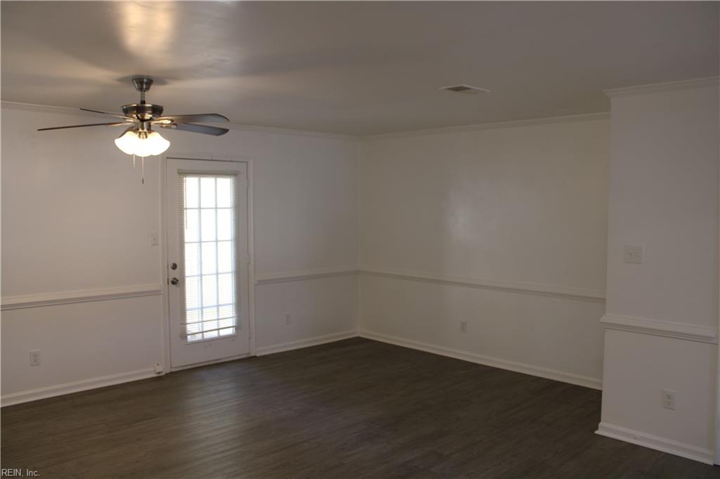 1245 Corkwood Cir Property Photo 14