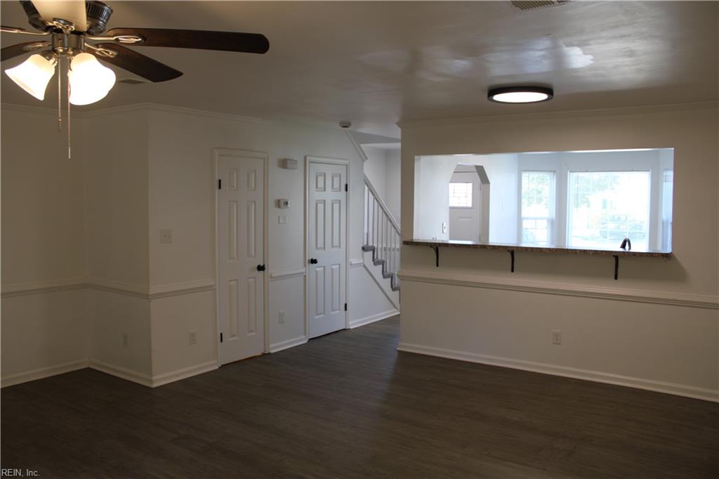 1245 Corkwood Cir Property Photo 15
