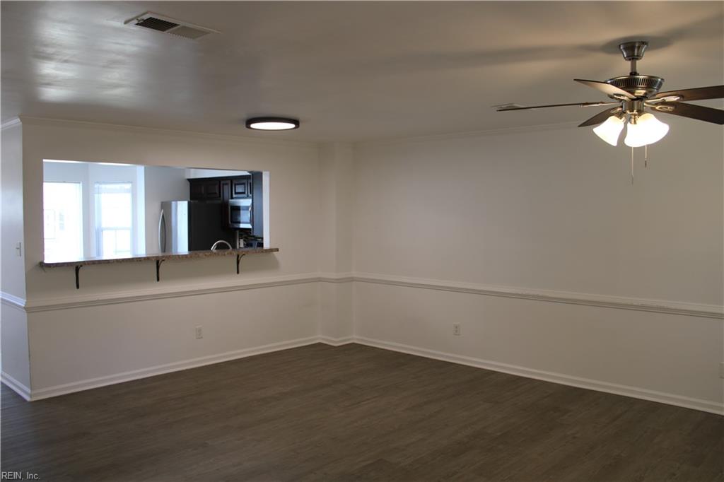 1245 Corkwood Cir Property Photo 16