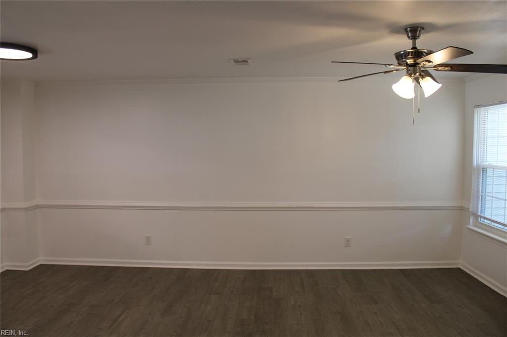 1245 Corkwood Cir Property Photo 17