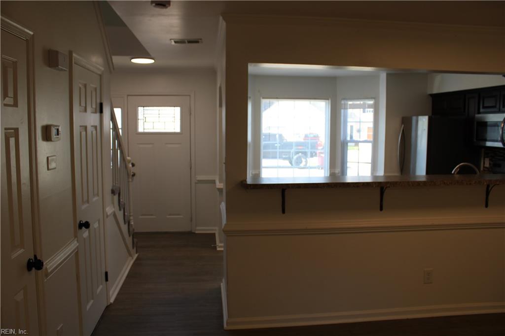 1245 Corkwood Cir Property Photo 19